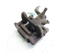 Recambio de pinza freno trasera izquierda para mini mini (r56) one referencia OEM IAM    2