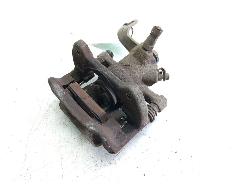 Recambio de pinza freno trasera izquierda para mini mini (r56) one referencia OEM IAM   