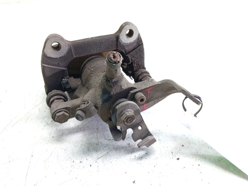Recambio de pinza freno trasera izquierda para mini mini (r56) one referencia OEM IAM   