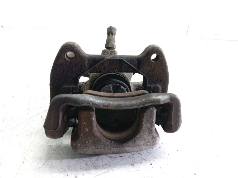 Recambio de pinza freno trasera izquierda para mini mini (r56) one referencia OEM IAM   