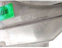 DEPOSITO DE AGUA K2443 