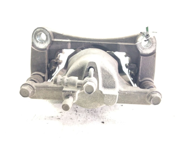 Recambio de pinza freno delantera derecha para mazda cx-5 2.0 cat referencia OEM IAM 6070  