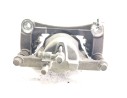 PINZA FRENO DELANTERA DERECHA 6070 