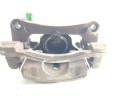 PINZA FRENO DELANTERA DERECHA 6070 