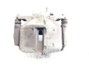 PINZA FRENO DELANTERA IZQUIERDA 6070 
