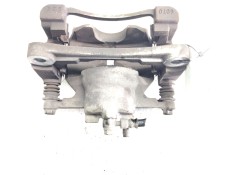 Recambio de pinza freno delantera izquierda para mazda cx-5 2.0 cat referencia OEM IAM 6070   2