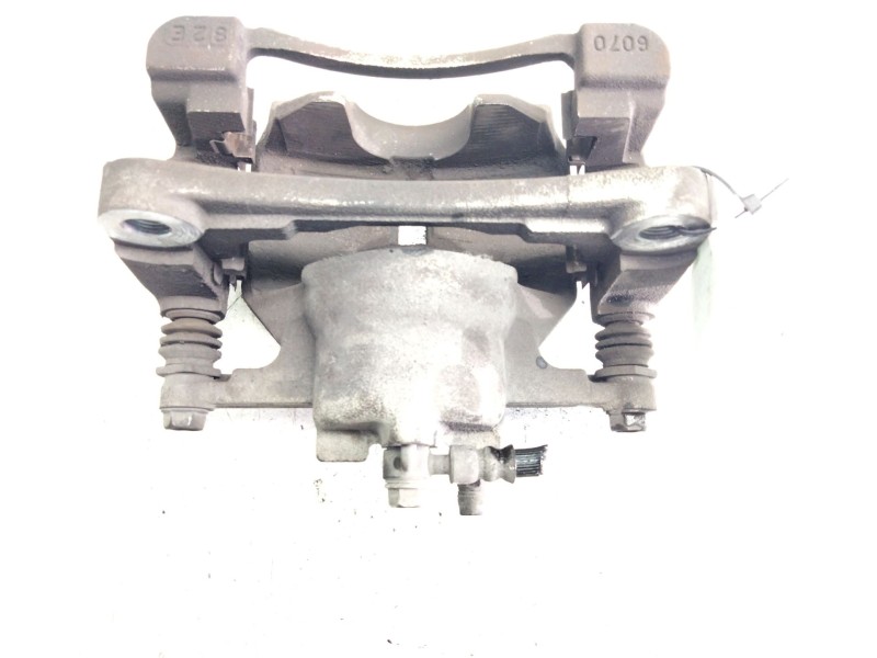 Recambio de pinza freno delantera izquierda para mazda cx-5 2.0 cat referencia OEM IAM 6070  