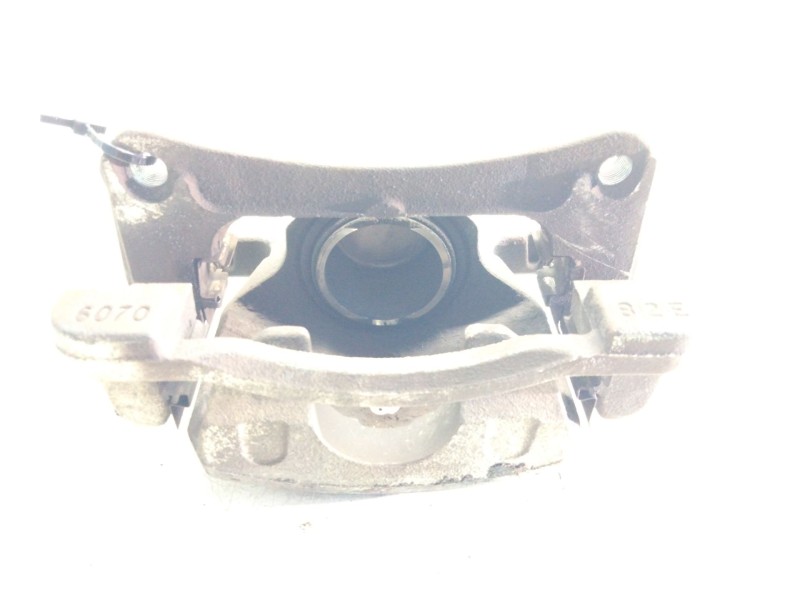 Recambio de pinza freno delantera izquierda para mazda cx-5 2.0 cat referencia OEM IAM 6070  