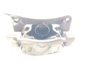 PINZA FRENO DELANTERA IZQUIERDA 6070 