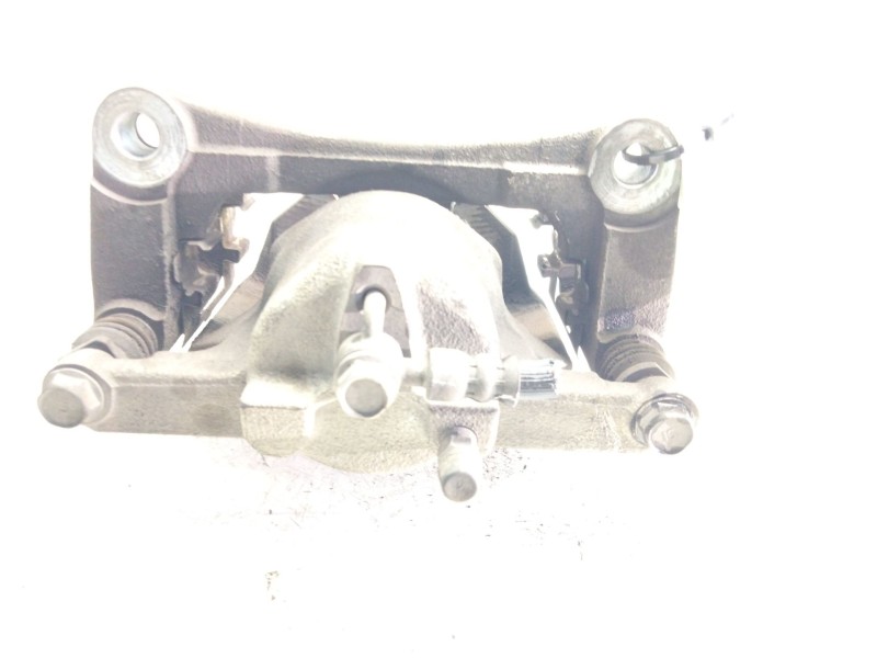 Recambio de pinza freno delantera izquierda para mazda cx-5 2.0 cat referencia OEM IAM 6070  