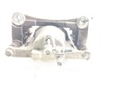 PINZA FRENO DELANTERA IZQUIERDA 6070 