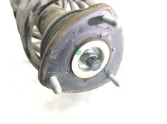 Recambio de amortiguador delantero derecho para mazda cx-5 2.0 cat referencia OEM IAM 70219715   2