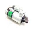 MOTOR ARRANQUE M000T89281 