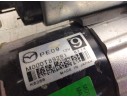MOTOR ARRANQUE M000T89281 