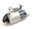 MOTOR ARRANQUE M000T89281 