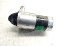 MOTOR ARRANQUE M000T89281 