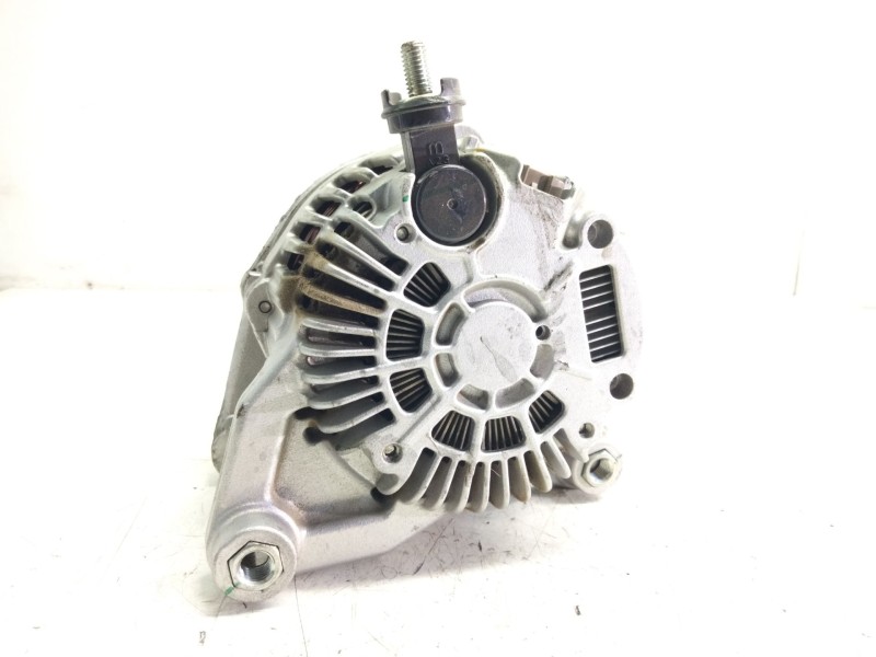 Recambio de alternador para mazda cx-5 2.0 cat referencia OEM IAM A5TJ0991  