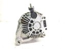 ALTERNADOR A5TJ0991 