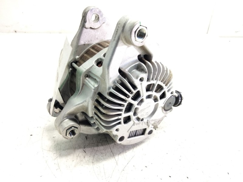Recambio de alternador para mazda cx-5 2.0 cat referencia OEM IAM A5TJ0991  