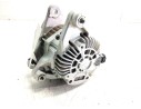 ALTERNADOR A5TJ0991 