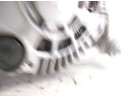 ALTERNADOR A5TJ0991 
