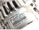ALTERNADOR A5TJ0991 