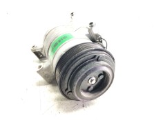 Recambio de compresor aire para mazda cx-5 2.0 cat referencia OEM IAM KD77 FD46XG  2
