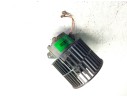MOTOR CALEFACCION 