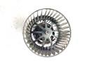 MOTOR CALEFACCION 