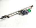 MOTOR LIMPIA DELANTERO 2215459 