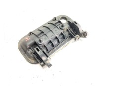 Recambio de maneta exterior delantera izquierda para opel vectra a 2.0 referencia OEM IAM    2