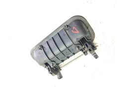 Recambio de maneta exterior trasera derecha para opel vectra a 2.0 referencia OEM IAM    2