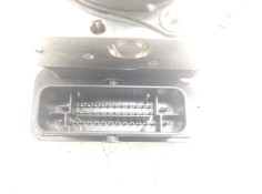 Recambio de abs para renault arkana e-tech 1.6 hybrid referencia OEM IAM 476606196R   2