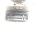 ABS 476606196R 