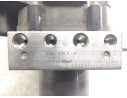 ABS 476606196R 