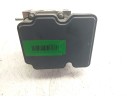ABS 476606196R 