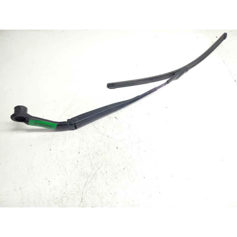 Recambio de brazo limpia delantero izquierdo para mazda cx-5 2.0 cat referencia OEM IAM   