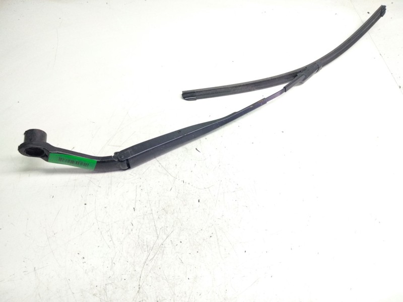 Recambio de brazo limpia delantero izquierdo para mazda cx-5 2.0 cat referencia OEM IAM   