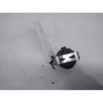 Recambio de sensor para nissan juke (f15) acenta referencia OEM IAM 28536JG00B  