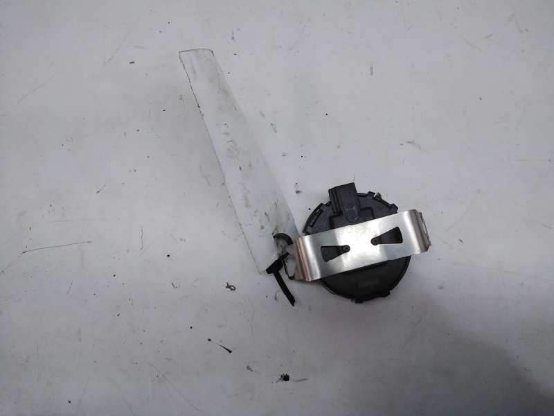 Recambio de sensor para nissan juke (f15) acenta referencia OEM IAM 28536JG00B  