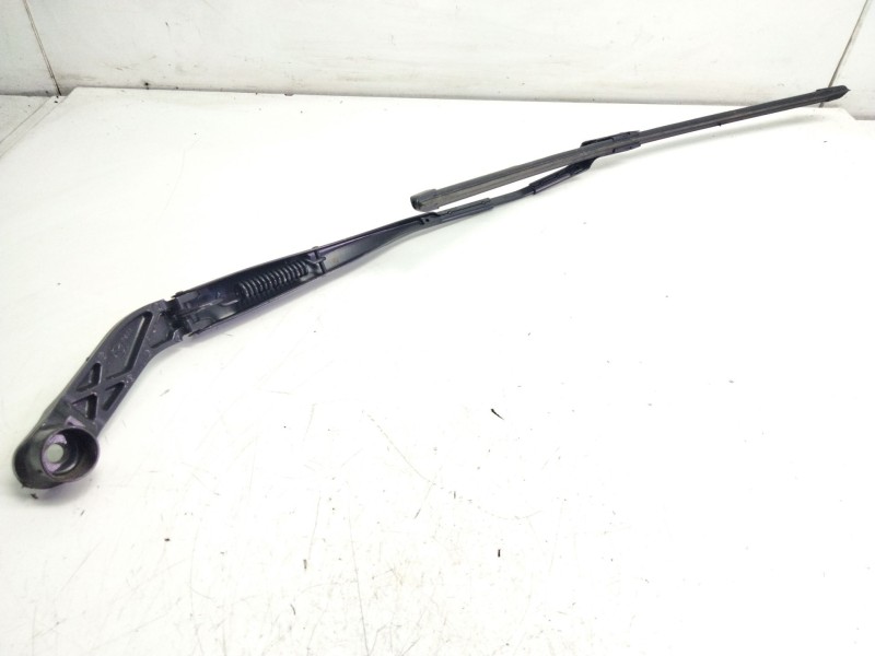 Recambio de brazo limpia delantero izquierdo para mazda cx-5 2.0 cat referencia OEM IAM   