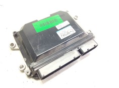 Recambio de centralita motor uce para mazda cx-5 2.0 cat referencia OEM IAM PSKJ18881  