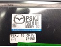 CENTRALITA MOTOR UCE PSKJ18881 PSKJ188K2C E6T67997H