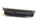 CENTRALITA MOTOR UCE PSKJ18881 PSKJ188K2C E6T67997H