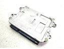 CENTRALITA MOTOR UCE PSKJ18881 PSKJ188K2C E6T67997H