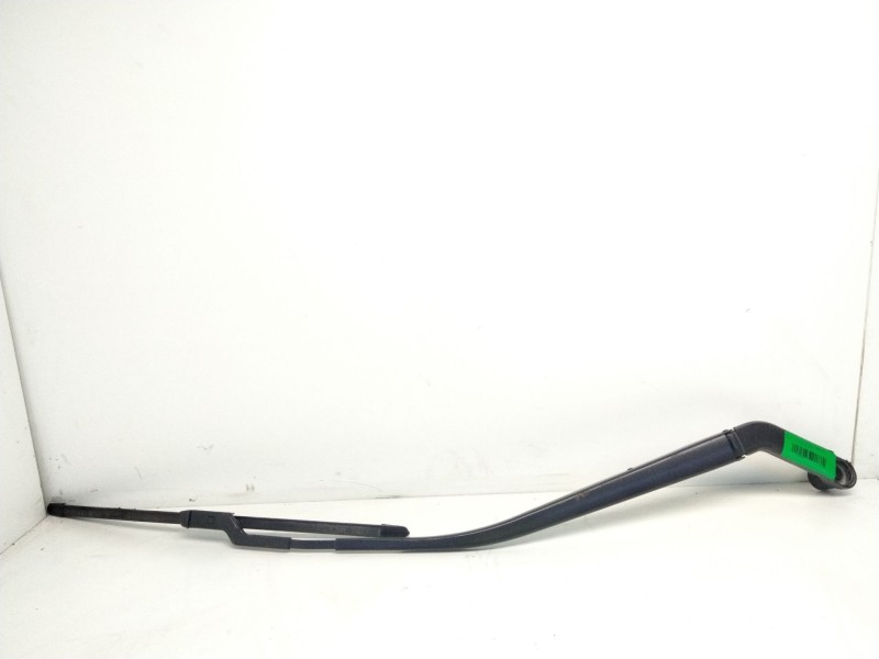 Recambio de brazo limpia delantero derecho para mazda cx-5 2.0 cat referencia OEM IAM   