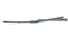 Recambio de brazo limpia delantero derecho para mazda cx-5 2.0 cat referencia OEM IAM    2