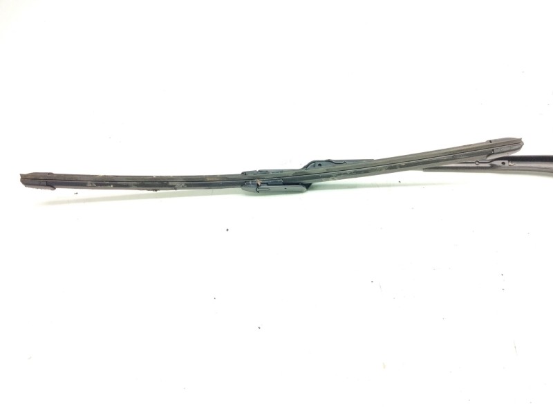 Recambio de brazo limpia delantero derecho para mazda cx-5 2.0 cat referencia OEM IAM   