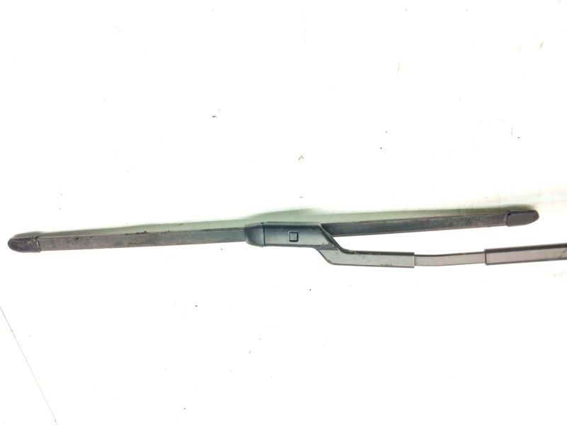 Recambio de brazo limpia delantero derecho para mazda cx-5 2.0 cat referencia OEM IAM   