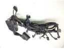 INSTALACION MOTOR GV9S67020Z02 